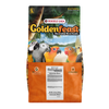 Goldenfeast Indonesian Blend for Parrot & Macaw