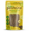 Jack&Pup Pawtains Bone Dog Chews