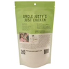 Mika & Sammy's Uncle Justy's Just Chicken Dog Treats (5 Oz)