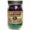 K9 Granola Factory House & Home Collection Lavender & Green Tea Pet Odor Eliminator Candle