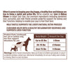 Natural Dog Company Liver & Kidney Supplement