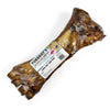 The Natural Dog Company Large Beef Shin Bone