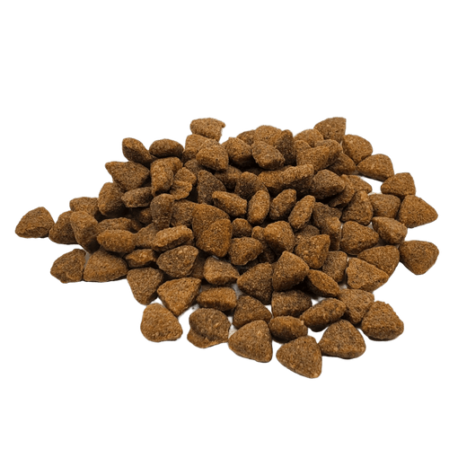 Rawz Real Rabbit Dry Food For Cats