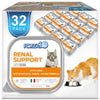 Forza10 Nutraceutic Actiwet Renal Support Wet Cat Food (3.5 oz)