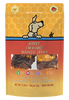 All American Pets Honey I'm Home MANGO JERKY