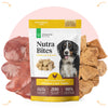 Ultimate Pet Nutrition Nutra Bites™ Chicken Liver Dog Treats (4 oz)