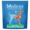 Medicus Bland Diets for Dogs