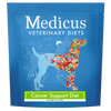 Medicus Cancer Support Diets for Dogs