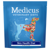 Medicus Skin Health Diet Pasteurized Food for dogs