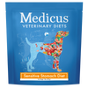 Medicus Sensitive Stomach Diet Freeze-Dried for dogs