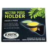 Exotic Nutrition Nectar Pod Holder