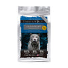 TimberWolf Ocean Blue® Feline Legends Cat Food