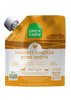 Open Farm Harvest Chicken Bone Broth