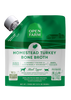 Open Farm Homestead Turkey Bone Broth for Dogs