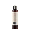 Kin + Kind Kin Organics Calming Rose Dog Shampoo