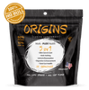 Rogue Pet Science Origins Canine 5in1 Supplement