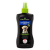 Furminator Rinse-Free deShedding Spray for Dogs (8.5 oz)