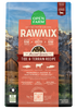 Open Farm Tide & Terrain Ancient Grains Rawmix for Dogs