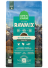 Open Farm Kitten Grain-Free Rawmix Recipe (8 LB)