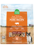 Open Farm Farmer’s Table Pork Freeze Dried Raw Dog Food