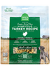 Open Farm Homestead Turkey Freeze Dried Raw Dog Food