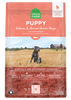 Open Farm Salmon & Ancient Grains Puppy Food