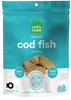 Open Farm Dehydrated Cod Fish Treats