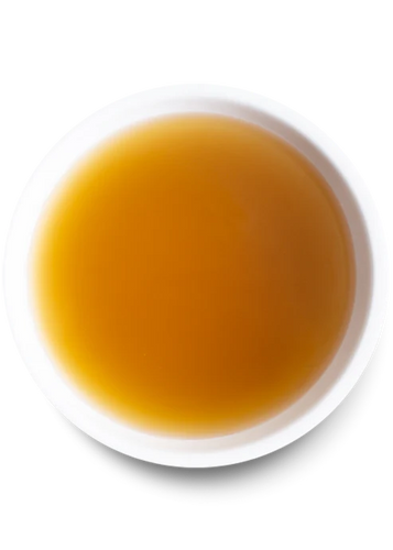 Open Farm Harvest Chicken Bone Broth