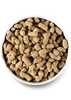 Open Farm Grass-Fed Beef Freeze Dried Raw Dog Food