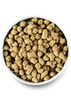 Open Farm Harvest Chicken Freeze Dried Raw Dog Food