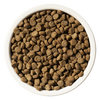 Bixbi Rawbble® Dry Food for Cats – Salmon Recipe