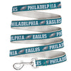 Pets First Philadelphia Eagles - Leash