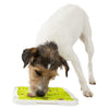 Trixie Dog Lick’n'Snack Licking Plate