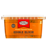 Primal Edible Elixir: Winter Squash Puree (16-oz)