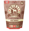 Primal Pet Foods Canine Raw Frozen Patties (Chicken 6 Lb)