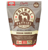 Primal Pet Foods Canine Raw Frozen Patties (Chicken 6 Lb)