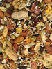 Goldenfeast Paradise Treat Mix for Parrot & Macaw