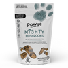 Pawse Mighty Mushrooms Treats