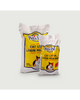 Pestell Pet’s Pal  Unscented Non-Clumping Cat Litter