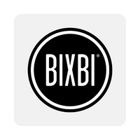 Bixbi