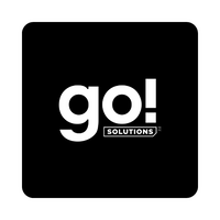 Go! Solutions