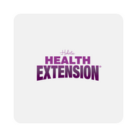 Health Extension