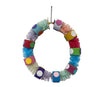 Picasso Circle Of Fun Bird Toy (14.5 x 10.5)