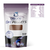 Piscine Energetics PE PELLETS Betta Fish Food