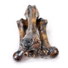 Tuesdays Natural Dog Company Pork Femur Bone Dog Treats