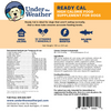 Under the Weather Ready Cal High-Calorie Supplement For Dogs (100CC)