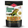 Rep-Cal Research Labs Maintenance Formula Adult Iguana Dry Food