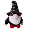 Snugarooz Drac the Gnome Dog Toy (Recycled Water Bottles)