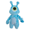 Snugarooz Luna the Alien Dog Toy (11)