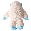 Snugarooz Tom Yeti Dog Toy